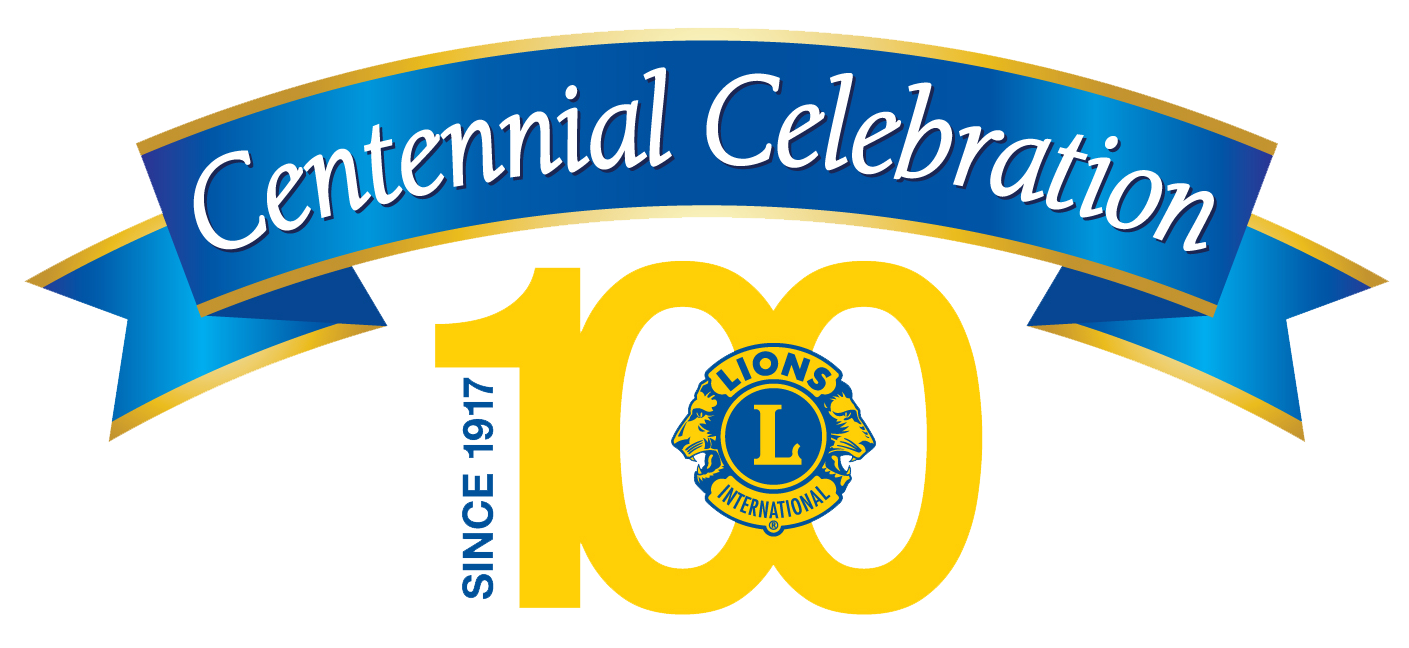 100