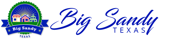 Big Sandy header logo