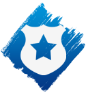 Police icon